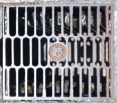 �򕌌����a�W