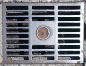 ���������a�W