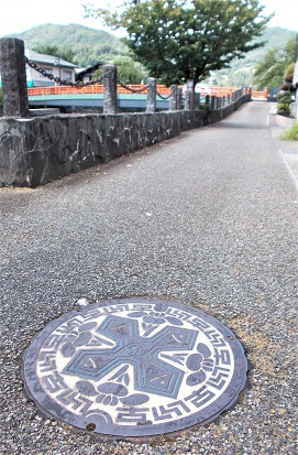 �Ð쒬�}���z�[��