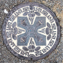 �Ð쒬�}���z�[��