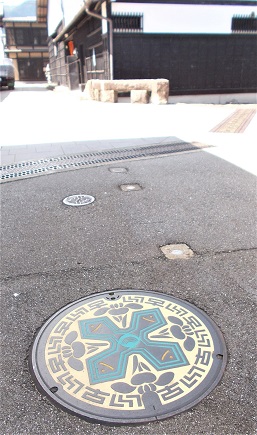 ��ˎs�}���z�[��