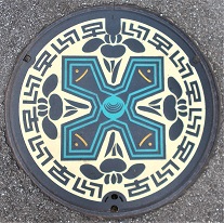 ��ˎs�}���z�[��