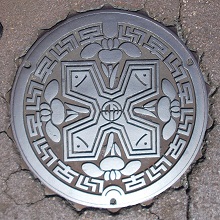 �Ð쒬�}���z�[��