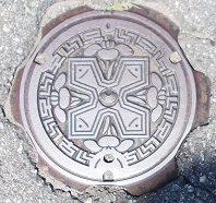 ��ˎs�}���z�[��