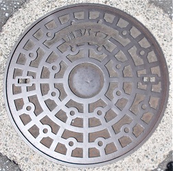 �Ð쒬����p�C�v�}���z�[��