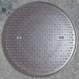 �Ð쒬�}���z�[��