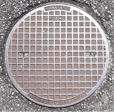 �Ð쒬�}���z�[��