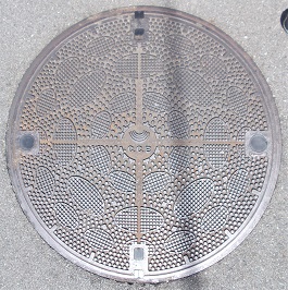 ��ˎs�����a