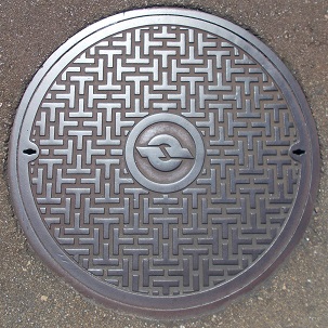 �d�d���Ѓ}���z�[��