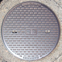 �Ð쒬�}���z�[��