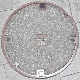 ��ˎs�����a