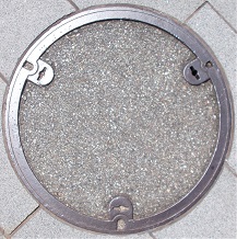 �Ð쒬�}���z�[��