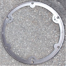 �Ð쒬�}���z�[��