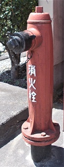 �Ð쒬���̏��ΐ�