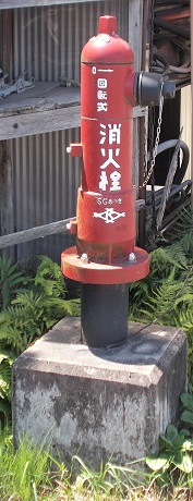 �Ð쒬���̏��ΐ�