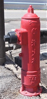 �Ð쒬���̏��ΐ�