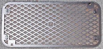 ��ˎs�����a