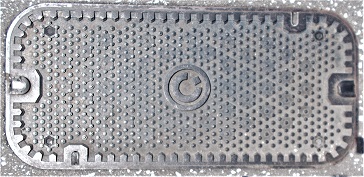 �����d�̓p���[�O���b�h�}���z�[��