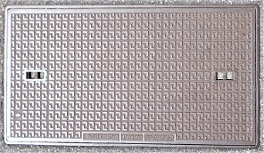 �Ð쒬�}���z�[��