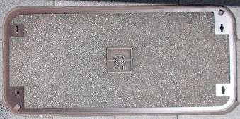 ��ˎs�����a