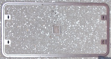 �Ð쒬�}���z�[��