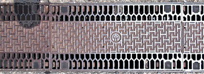 �Ð쒬���a�W