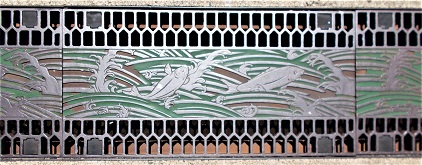 �Ð쒬���a�W