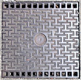 �Ð쒬���a�W