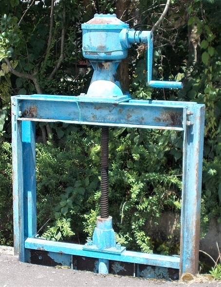 �Ð쒬���a�W