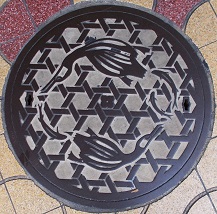 �򕌎s�}���z�[��