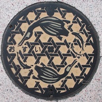 �򕌎s�}���z�[��