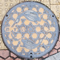 �򕌎s�}���z�[��