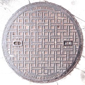 �򕌎s�}���z�[��