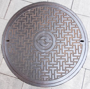 �d�d���Ѓ}���z�[��