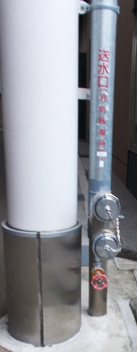 �򕌎s������