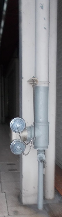 �򕌎s������