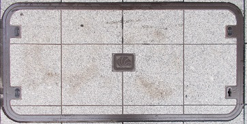 �����d�̓}���z�[��