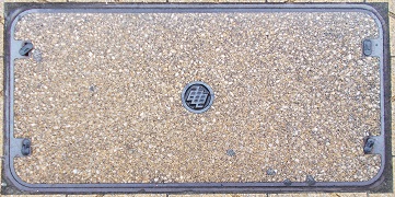 �����d�̓}���z�[��