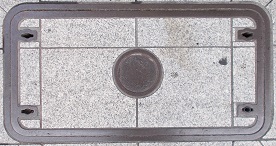 �򕌎s�}���z�[��