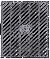 �򕌎s���a�W