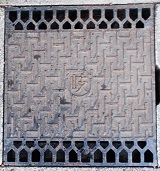 �򕌌����a�W