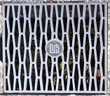 �򕌌����a�W