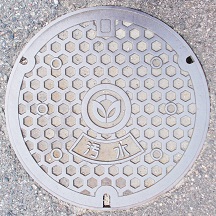 ��쒬�}���z�[��