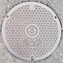 ��쒬�}���z�[��