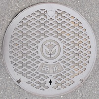 ��쒬�}���z�[��