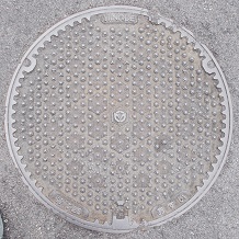 ��쒬�}���z�[��