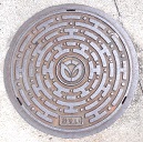 ��쒬�}���z�[��