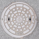 ��쒬�}���z�[��