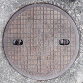 ��쒬�}���z�[��