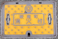 ��쒬���ΐ�